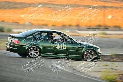 media/Jun-20-2025-Touge2Track (Fri) [[04b7c4a920]]/3-Red group (Intermediate Low)/Session 3-Turn 4/